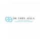 Slider image (6) Clinica de Urologia Dr Uriel Ayala